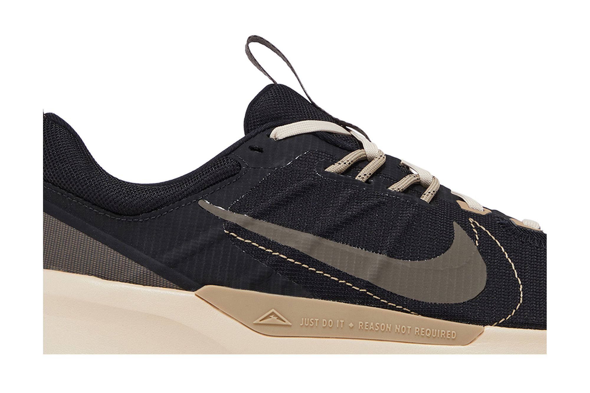 Order Nike Juniper Trail 2 ''Nero Ironstone'' DM0822-005