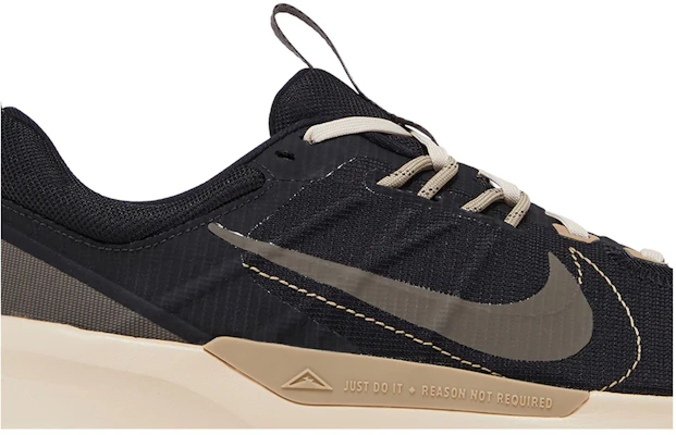Nike Juniper Trail 2 ''Nero Ironstone'' DM0822-005 Order Nike Juniper Trail 2 ''Nero Ironstone'' DM0822-005