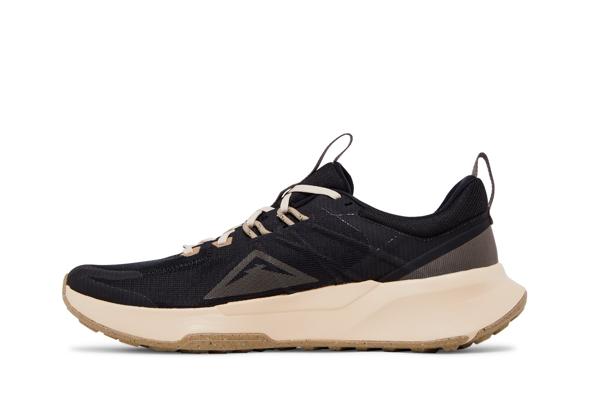 Lookbook Nike Juniper Trail 2 ''Nero Ironstone'' DM0822-005