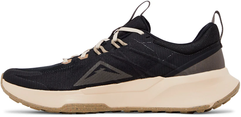 Nike Juniper Trail 2 ''Nero Ironstone'' DM0822-005 Lookbook Nike Juniper Trail 2 ''Nero Ironstone'' DM0822-005