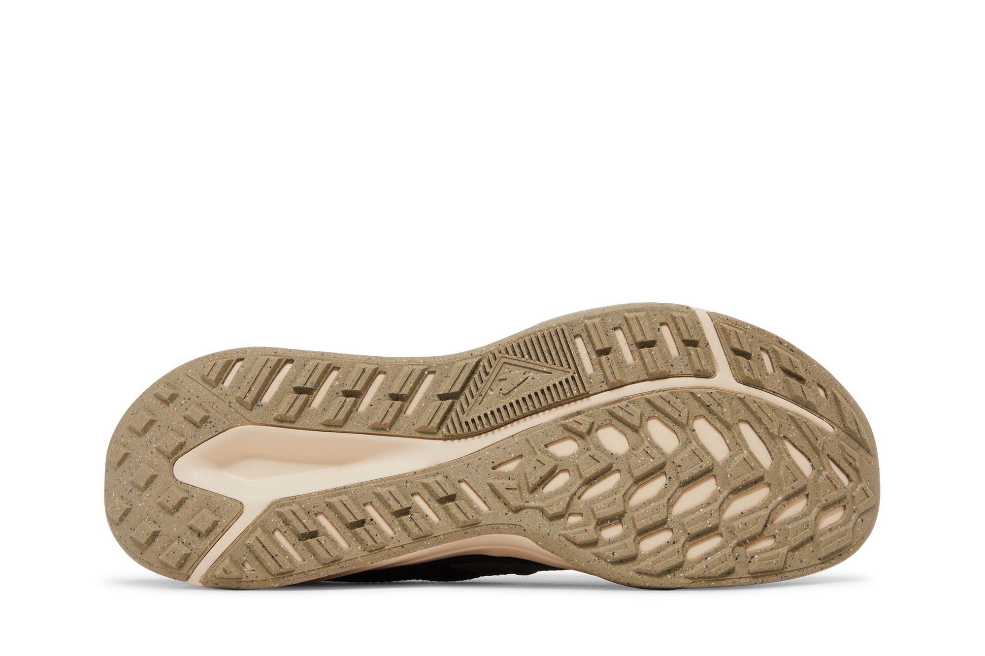 Shop Nike Juniper Trail 2 ''Nero Ironstone'' DM0822-005