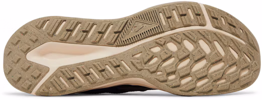 Purchase Nike Juniper Trail 2 'Negro Piedra de Hierro' DM0822-005