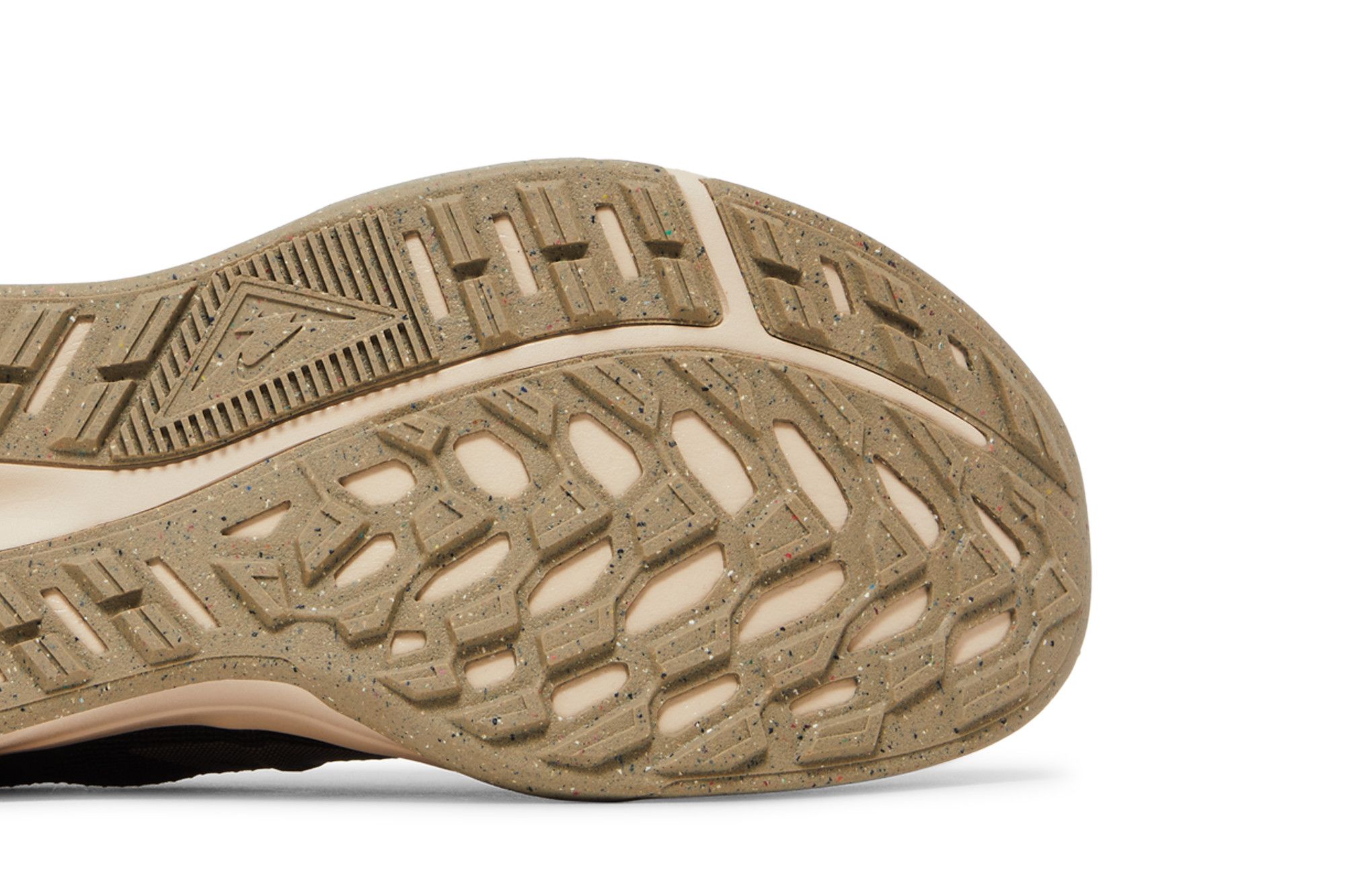 Purchase Nike Juniper Trail 2 ''Nero Ironstone'' DM0822-005