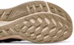 Purchase Nike Juniper Trail 2 ''Nero Ironstone'' DM0822-005