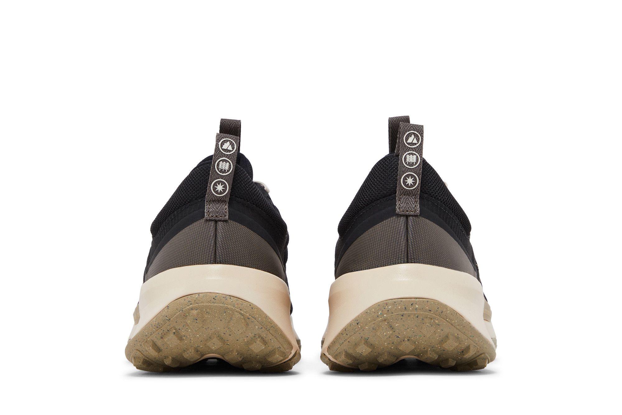 Details for Nike Juniper Trail 2 ''Nero Ironstone'' DM0822-005