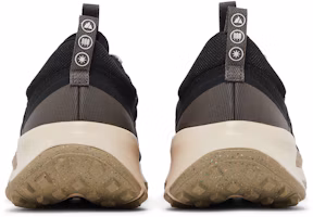 Sizing Nike Juniper Trail 2 'Negro Piedra de Hierro' DM0822-005