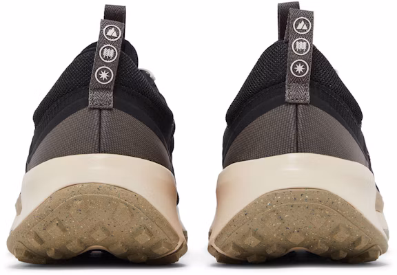 Nike Juniper Trail 2 'Negro Piedra de Hierro' DM0822-005 Sizing Nike Juniper Trail 2 'Negro Piedra de Hierro' DM0822-005