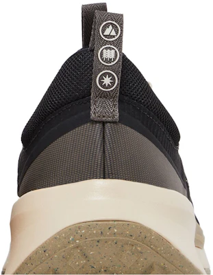Nike Juniper Trail 2 ''Nero Ironstone'' DM0822-005 Sizing Nike Juniper Trail 2 ''Nero Ironstone'' DM0822-005