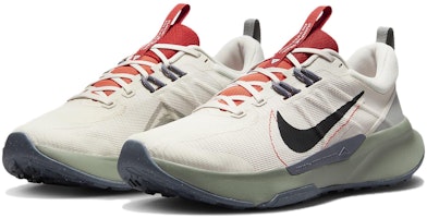 耐吉 Juniper Trail 2 'Light Orewood Brown' DM0822-102 Lookbook 耐吉 Juniper Trail 2 'Light Orewood Brown' DM0822-102