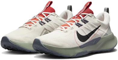 Shop Nike Juniper Trail 2 'Marrón Claro Orewood' DM0822-102