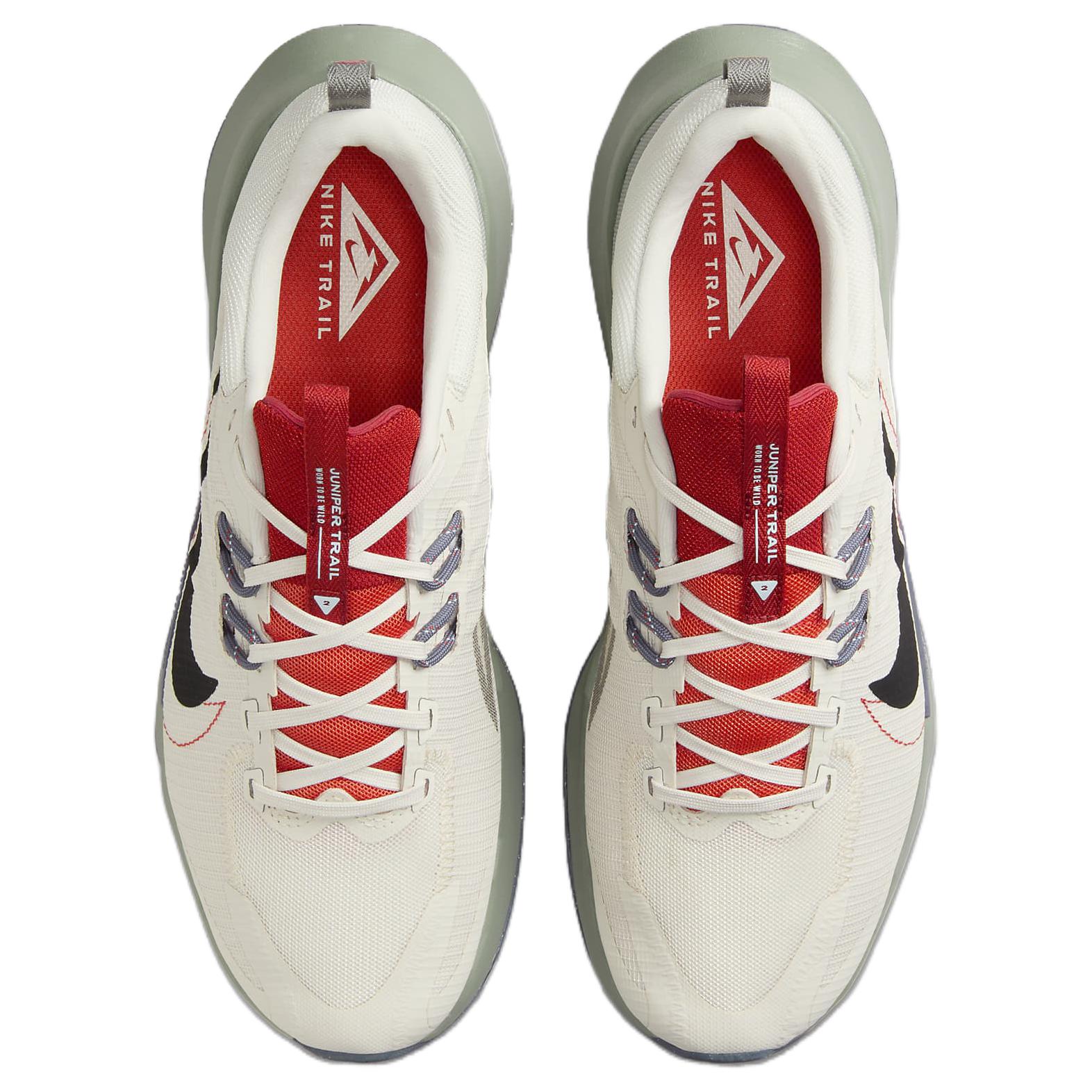 Purchase Nike Juniper Trail 2 'Marrón Claro Orewood' DM0822-102