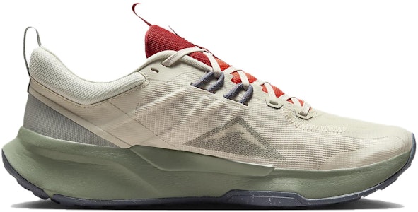 ナイキ ジュニパー トレイル 2 "ライトオーレウッドブラウン" DM0822-102 Details for ナイキ ジュニパー トレイル 2 "ライトオーレウッドブラウン" DM0822-102