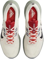 耐吉 Juniper Trail 2 'Light Orewood Brown' DM0822-102 Cheap 耐吉 Juniper Trail 2 'Light Orewood Brown' DM0822-102