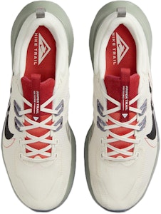 ナイキ ジュニパー トレイル 2 "ライトオーレウッドブラウン" DM0822-102 Cheap ナイキ ジュニパー トレイル 2 "ライトオーレウッドブラウン" DM0822-102