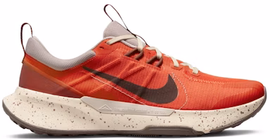 Nike Juniper Trail 2 'Picante Red Earth' DM0822-601 Nike Juniper Trail 2 'Picante Red Earth' DM0822-601