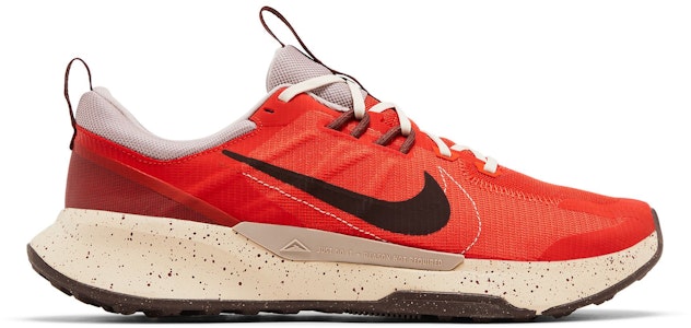 Nike Juniper Trail 2 'Picante Red Earth' Merah Bumi DM0822-601 Buy Nike Juniper Trail 2 'Picante Red Earth' Merah Bumi DM0822-601