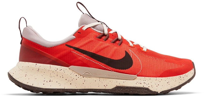 Nike Juniper Trail 2 'Picante Red Earth' DM0822-601 Buy Nike Juniper Trail 2 'Picante Red Earth' DM0822-601
