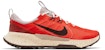 Nike Juniper Trail 2 'Merah Picante Tanah' DM0822-601