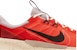 Nike Juniper Trail 2 'Merah Picante Tanah' DM0822-601