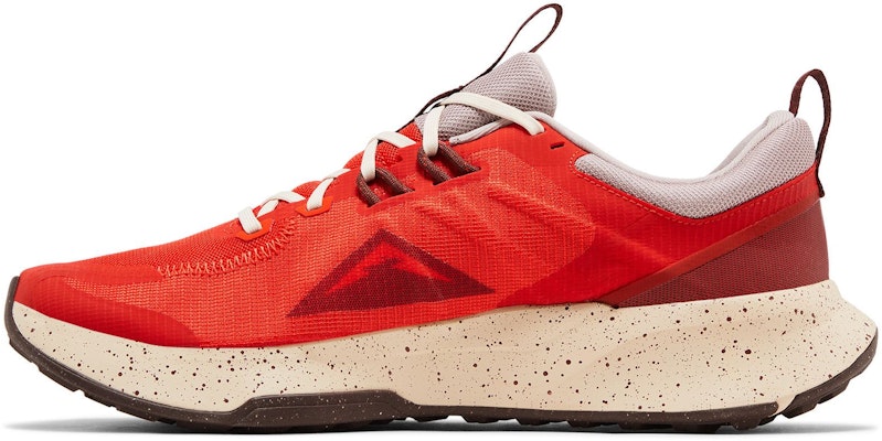 Nike Juniper Trail 2 'Picante Red Earth' DM0822-601 Lookbook Nike Juniper Trail 2 'Picante Red Earth' DM0822-601