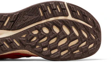 Purchase Nike Juniper Trail 2 'Rojo Picante Tierra' DM0822-601