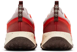 Details for Nike Juniper Trail 2 'Rojo Picante Tierra' DM0822-601