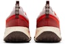 Details for Nike Juniper Trail 2 'Merah Picante Tanah' DM0822-601