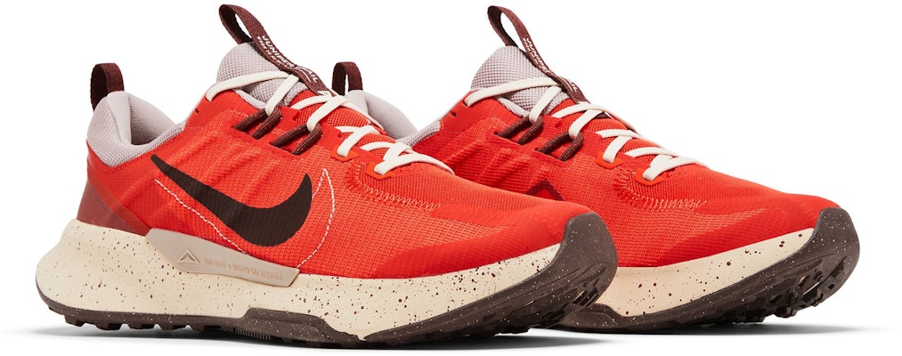 Nike Juniper Trail 2 'Picante Red Earth' DM0822-601 Cheap Nike Juniper Trail 2 'Picante Red Earth' DM0822-601