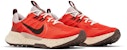 Nike Juniper Trail 2 'Merah Picante Tanah' DM0822-601