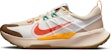 Nike Juniper Trail 2 'Sanddrift Safety Orange' Lelaki Wanita Kasut Larian FD4323-181