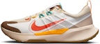 Buy Nike Juniper Trail 2 'Sanddrift Safety Orange' Lelaki Wanita Kasut Larian FD4323-181