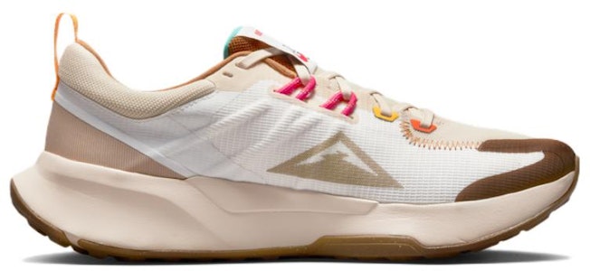 Nike Juniper Trail 2 'Arena Naranja Seguridad' FD4323-181 Order Nike Juniper Trail 2 'Arena Naranja Seguridad' FD4323-181