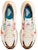 Nike Juniper Trail 2 'Sanddrift Safety Orange' Lelaki Wanita Kasut Larian FD4323-181