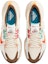 Shop Nike Juniper Trail 2 'Sanddrift Safety Orange' Lelaki Wanita Kasut Larian FD4323-181