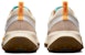 Nike Juniper Trail 2 'Sanddrift Safety Orange' Lelaki Wanita Kasut Larian FD4323-181