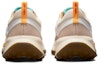Purchase Nike Juniper Trail 2 'Sanddrift Safety Orange' Lelaki Wanita Kasut Larian FD4323-181