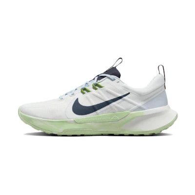 Nike Juniper Trail 2 'Summit White Thunder Blue'