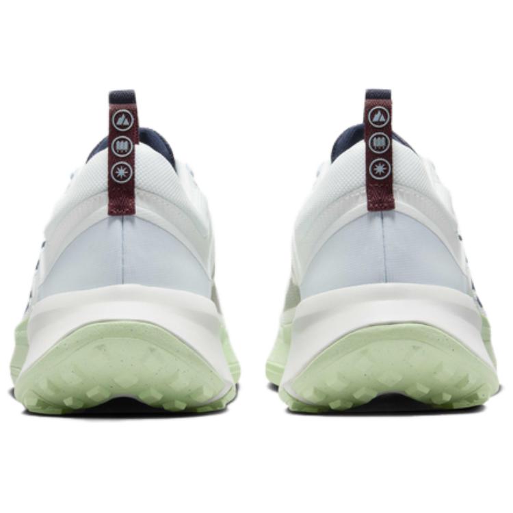 Purchase Nike Juniper Trail 2 ''Summit White Thunder Blue'' Lelaki Wanita Larian Kasut DM0822-103