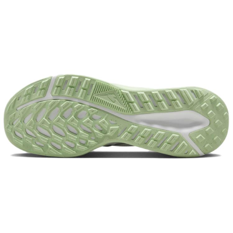 Details for Nike Juniper Trail 2 ''Summit White Thunder Blue'' Lelaki Wanita Larian Kasut DM0822-103