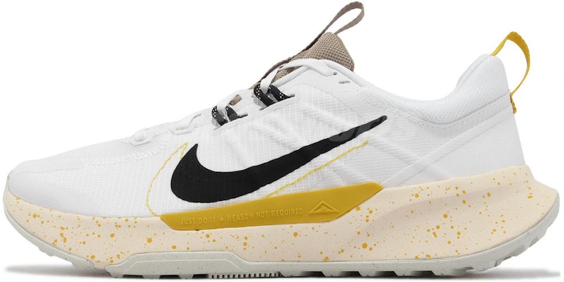 Nike Juniper Trail 2 'White Vivid Sulfur' DM0822-101 Buy Nike Juniper Trail 2 'White Vivid Sulfur' DM0822-101