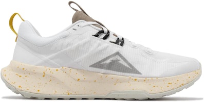 耐吉 Juniper Trail 2 '白色鮮硫黃' DM0822-101 Order 耐吉 Juniper Trail 2 '白色鮮硫黃' DM0822-101