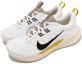 Lookbook Nike Juniper Trail 2 'Putih Belerang Cerah' DM0822-101
