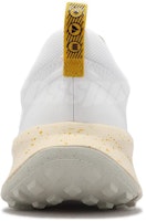 耐吉 Juniper Trail 2 '白色鮮硫黃' DM0822-101 Shop 耐吉 Juniper Trail 2 '白色鮮硫黃' DM0822-101