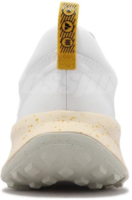 Nike Juniper Trail 2 'White Vivid Sulfur' DM0822-101 Shop Nike Juniper Trail 2 'White Vivid Sulfur' DM0822-101