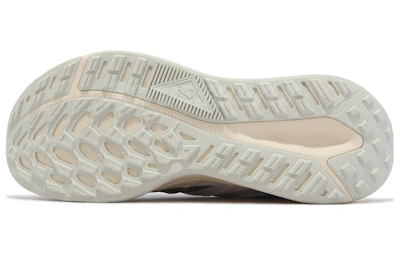 Nike Juniper Trail 2 'White Vivid Sulfur'
