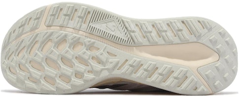 耐吉 Juniper Trail 2 '白色鮮硫黃' DM0822-101 Purchase 耐吉 Juniper Trail 2 '白色鮮硫黃' DM0822-101