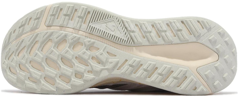 Nike Juniper Trail 2 'White Vivid Sulfur' DM0822-101 Purchase Nike Juniper Trail 2 'White Vivid Sulfur' DM0822-101