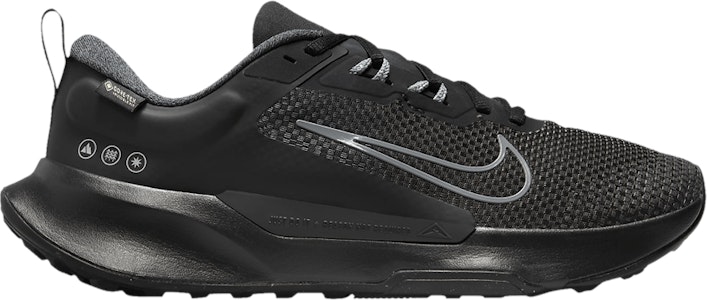 Nike Juniper Trail 2 GORE-TEX 'Hitam Abu Dingin' FB2067-001 Buy Nike Juniper Trail 2 GORE-TEX 'Hitam Abu Dingin' FB2067-001