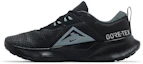 Lookbook Nike Juniper Trail 2 GORE-TEX ''Schwarz Cool Grau'' FB2067-001