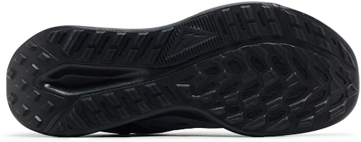 Shop Nike Juniper Trail 2 GORE-TEX 'Black Cool Grey' FB2067-001
